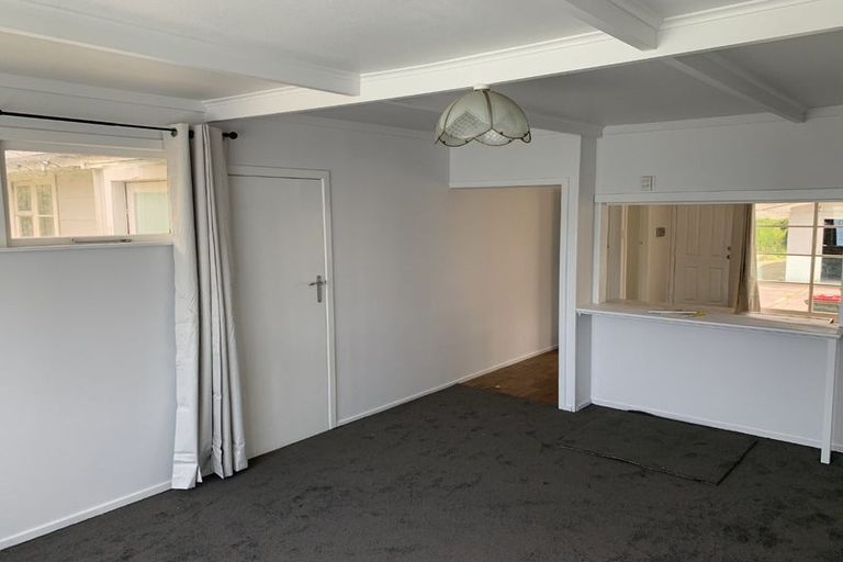 Photo of property in 12 Mckay Street, Wainuiomata, Lower Hutt, 5014