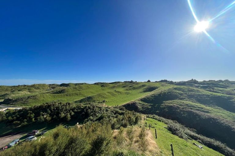 Photo of property in 31 Tarver Lane, Pikowai, Matata, 3194