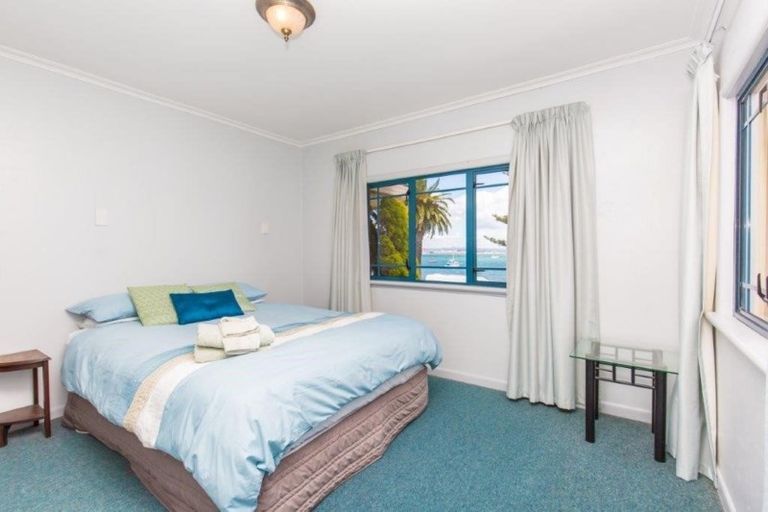 Photo of property in Mt View Flats, 4/6 The Mall, Mount Maunganui, 3116
