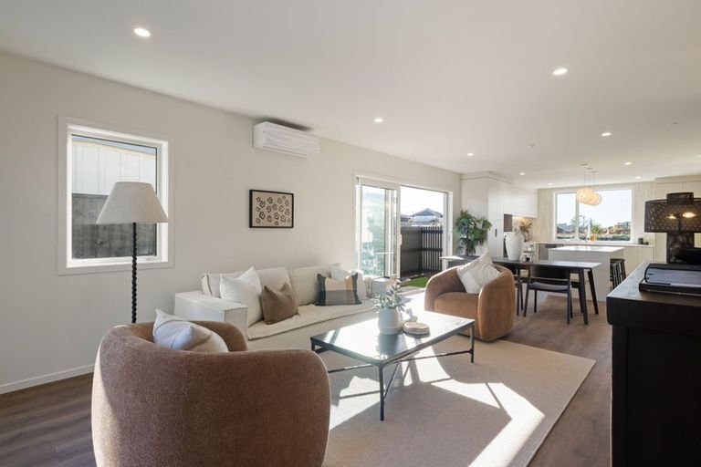 Photo of property in 4 Capella Rise, Peacocke, 3206