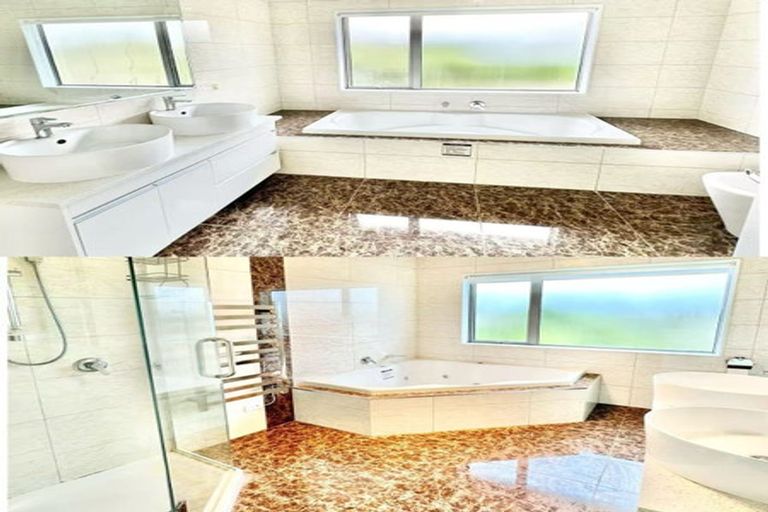 Photo of property in 817a East Coast Road, Northcross, Auckland, 0630