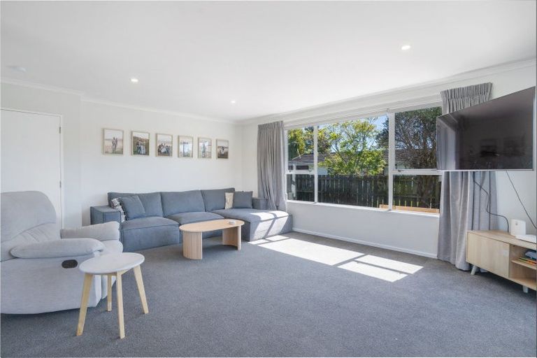 Photo of property in 5 Waterford Drive, Winton, 9720