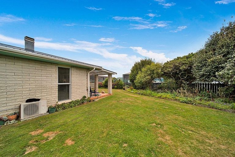 Photo of property in 317 Waihi Road, Hawera, 4673