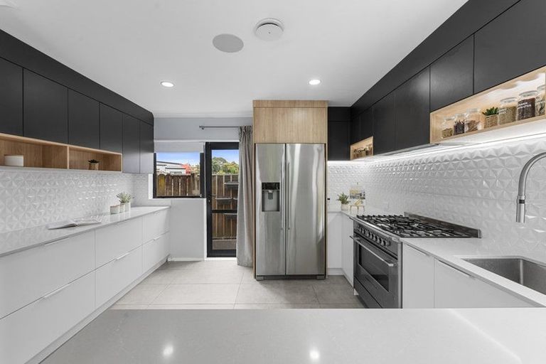 Photo of property in 628a Te Atatu Road, Te Atatu Peninsula, Auckland, 0610