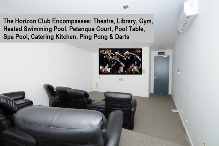 Photo of property in 4 Park Lane, Omarama, 9412