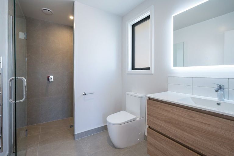 Photo of property in 13 Tuia Lane, Richmond, 7020