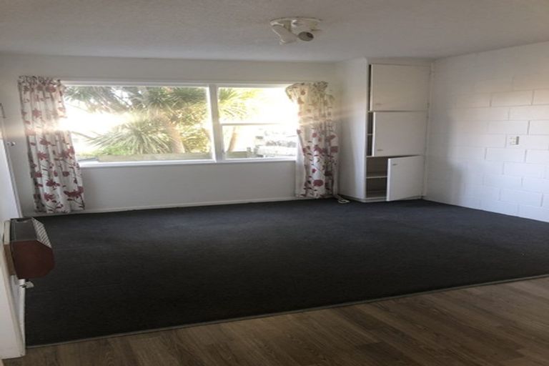 Photo of property in 651 Grey Street, Hamilton East, Hamilton, 3216