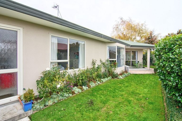 Photo of property in 28b Essex Street, Masterton, 5810