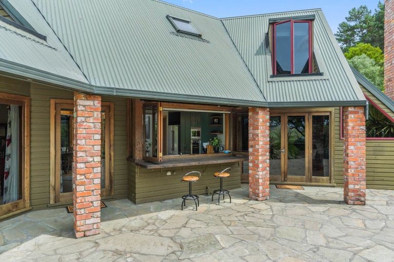 Photo of property in 6170 State Highway 12, Arapohue, Dargaville, 0374