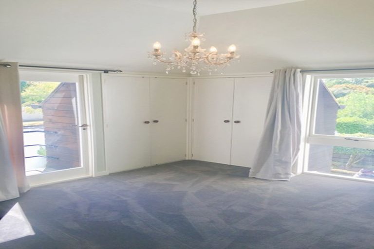 Photo of property in 102 Winchester Street, Merivale, Christchurch, 8014
