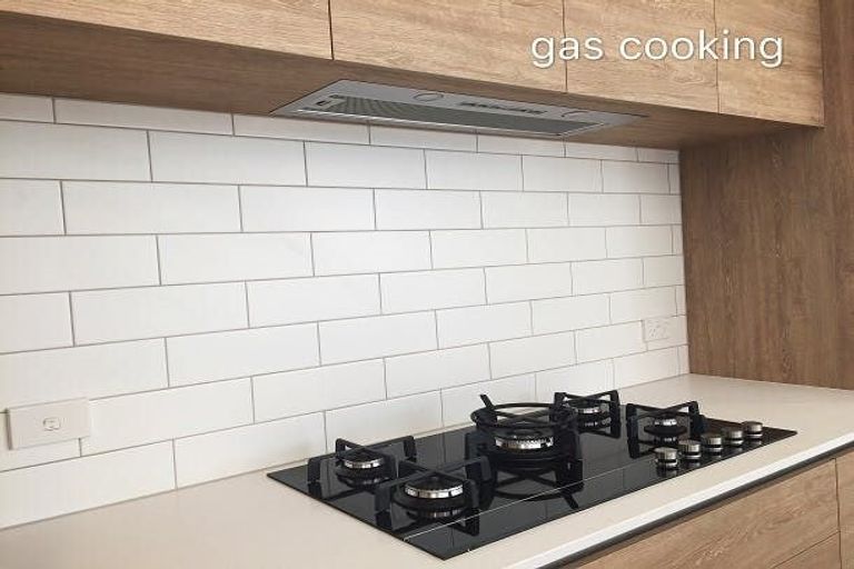 Photo of property in 78 Te Napi Drive, Takanini, 2112