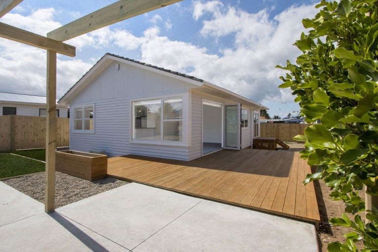 Photo of property in 2 Mystic Close, Port Whangarei, 0110