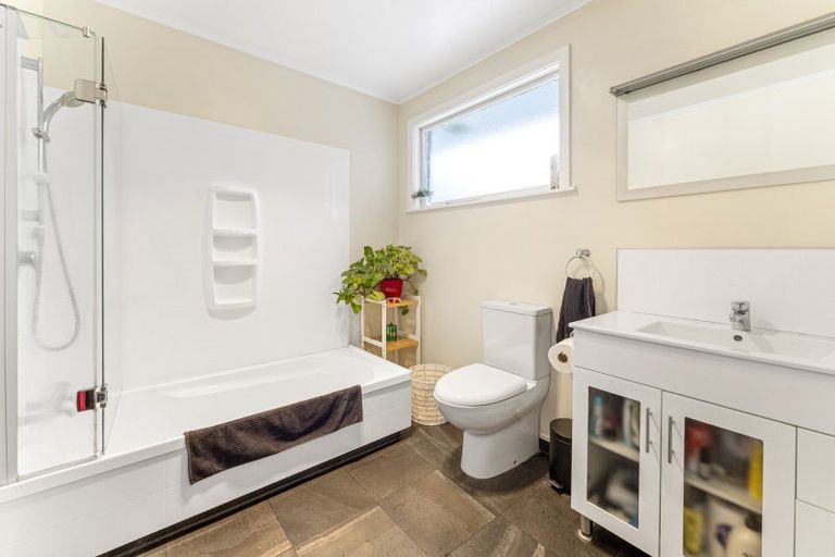 Photo of property in 11 Polglase Street, Richmond, 7020