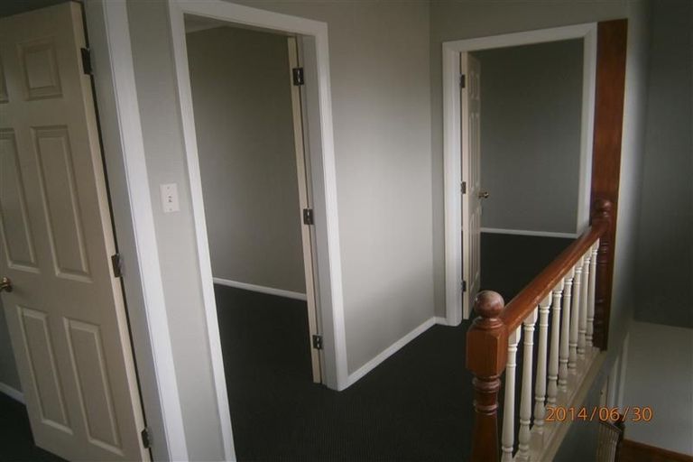 Photo of property in Silver Birch Court, 567-u4 High Street, Boulcott, Lower Hutt, 5010