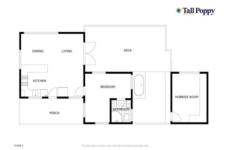 Photo of property in 25 Singers Road, Korokoro, Lower Hutt, 5012