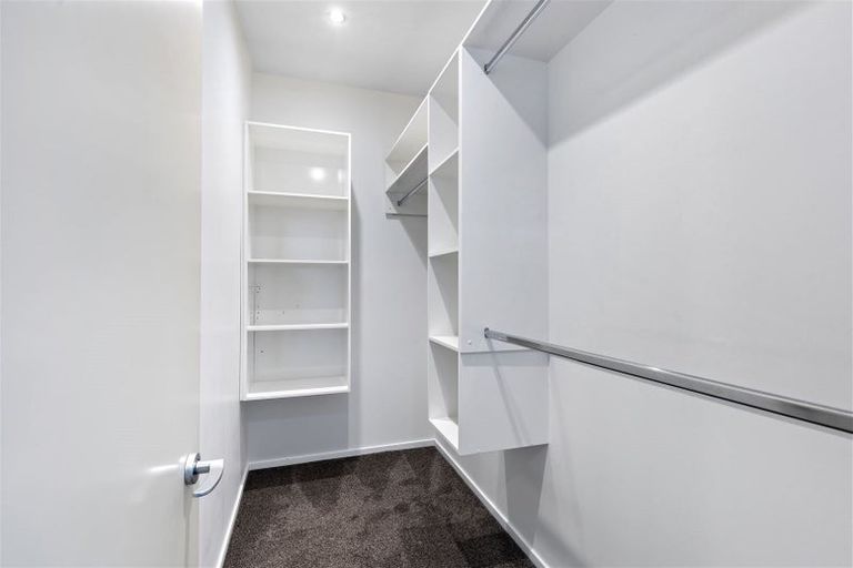 Photo of property in 11 Linkwater Way, Parklands, Christchurch, 8083