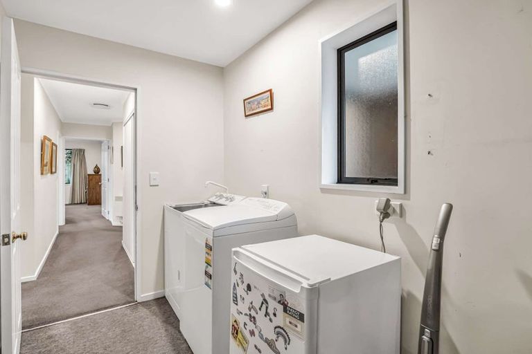 Photo of property in 126 Halswell Road, Hillmorton, Christchurch, 8025
