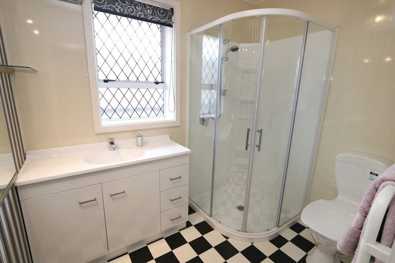 Photo of property in 19 Galbraith Street, Allenton, Ashburton, 7700