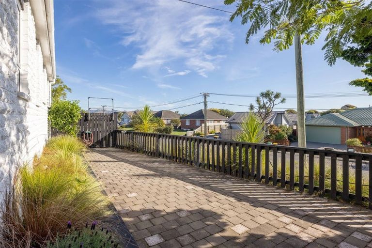 Photo of property in 9 Britannia Street, North New Brighton, Christchurch, 8083