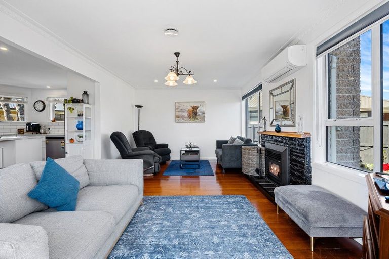 Photo of property in 1/409 Yaldhurst Road, Russley, Christchurch, 8042