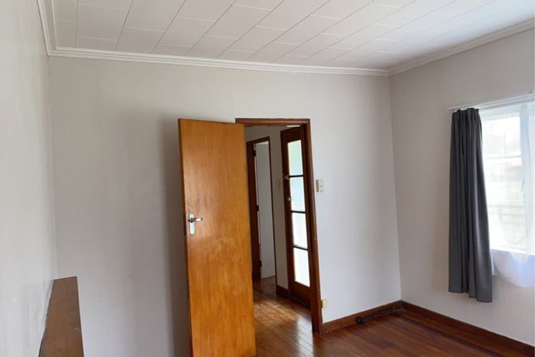 Photo of property in 16a Teachers Road, Broadwood, Kohukohu, 0491