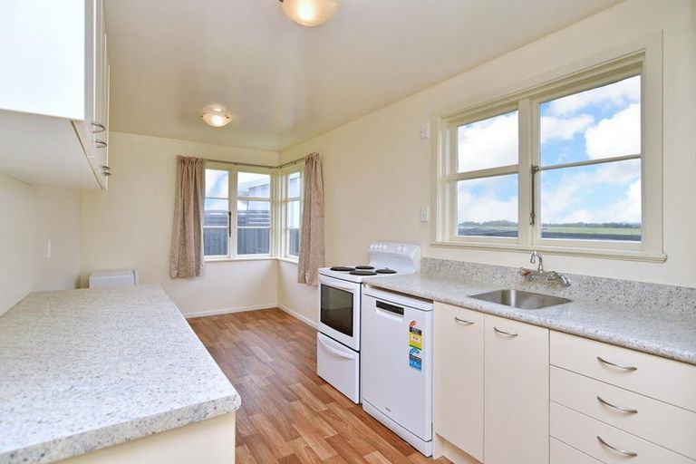 Photo of property in 81 Rowan Avenue, Aranui, Christchurch, 8061