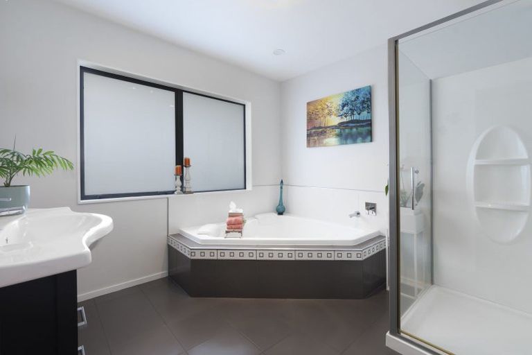 Photo of property in 78 Hawkridge Heights, Bethlehem, Tauranga, 3110