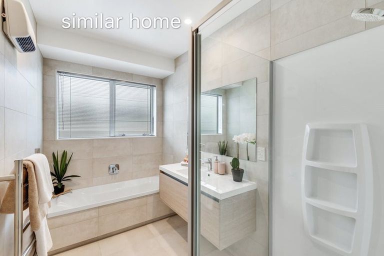 Photo of property in 78 Te Napi Drive, Takanini, 2112