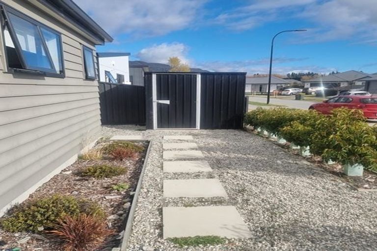Photo of property in 29 Cumberland Road, Lower Shotover, Queenstown, 9304