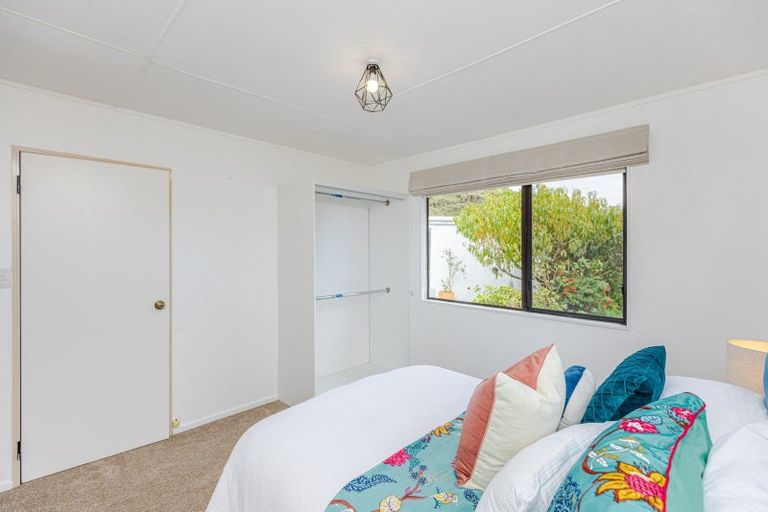 Photo of property in 9a Bens Place, Springvale, Whanganui, 4501