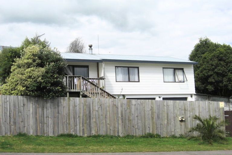 Photo of property in 83 Meander Drive, Welcome Bay, Tauranga, 3112