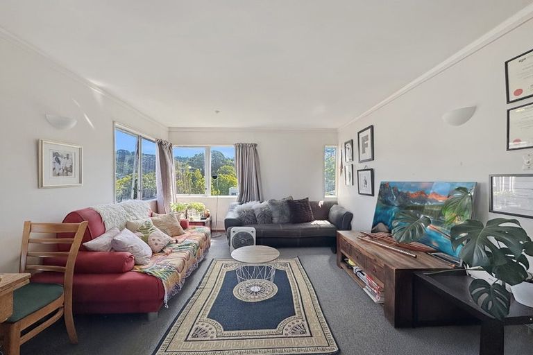 Photo of property in Iona Towers, 1102/140 Abel Smith Street, Te Aro, Wellington, 6011