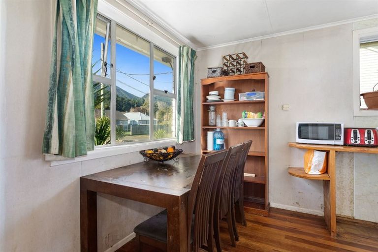 Photo of property in 2 Fergusson Street, Kawerau, 3127