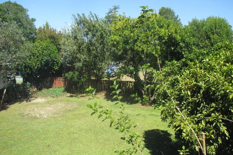 Photo of property in 78 Comries Road, Chartwell, Hamilton, 3210