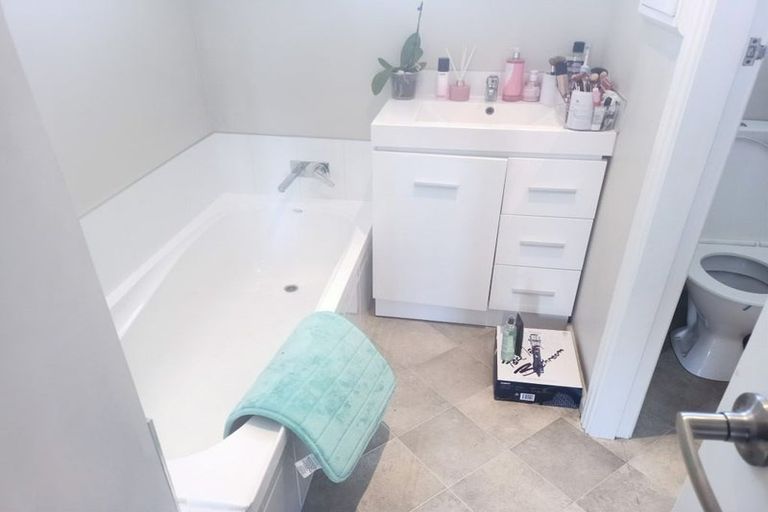 Photo of property in 7a Austin Street, Sydenham, Christchurch, 8023