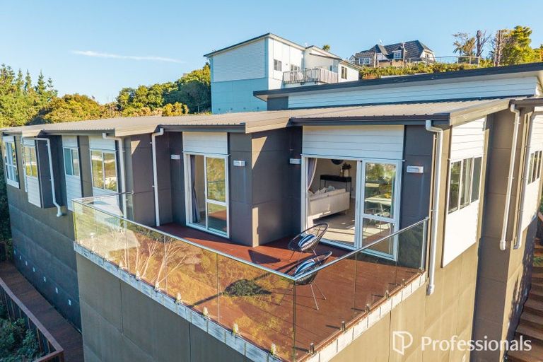 Photo of property in 17 Lindis Lane, Kelson, Lower Hutt, 5010