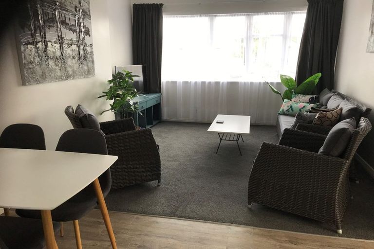 Photo of property in 34 Wainui Street, Riccarton, Christchurch, 8041