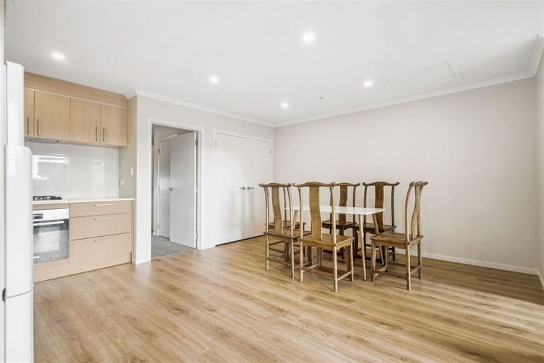Photo of property in 89u4 Cameron Road, Hamilton East, Hamilton, 3216