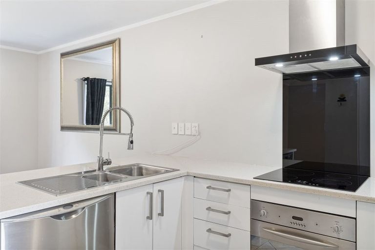 Photo of property in 55/8 Flynn Street, Birkdale, Auckland, 0626