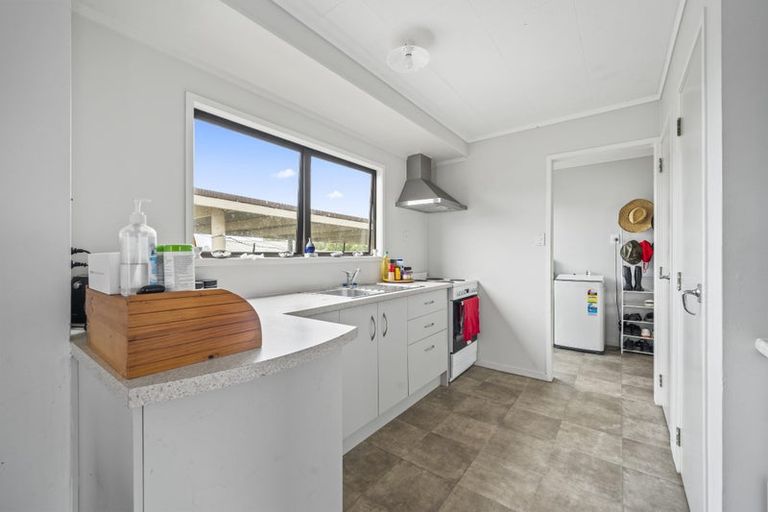 Photo of property in 7 Finlayson Park Avenue, Dargaville, 0310