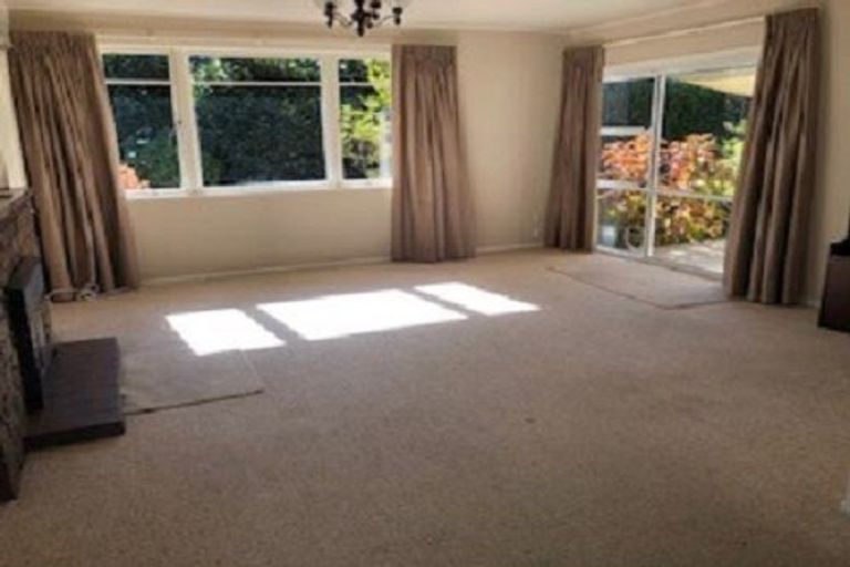 Photo of property in 9 Princess Street, Te Puke, 3119