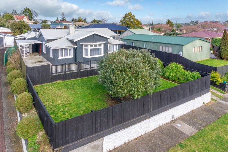 Photo of property in 37 Laurie Street, Te Awamutu, 3800