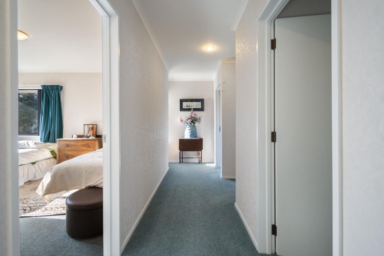 Photo of property in 12c Giesen Road, Feilding, 4702