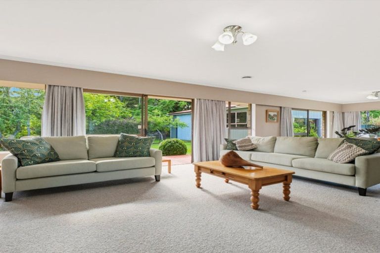 Photo of property in 41 Walmsley Road, Waihi, 3610