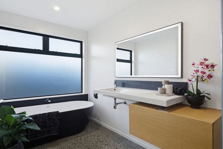 Photo of property in 20 Zabeel Street, Lincoln, 7608