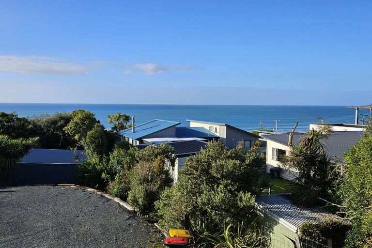 Photo of property in 9c Rata Street, Kaka Point, Balclutha, 9271