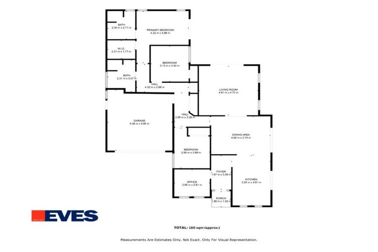 Photo of property in 29 Mauritius Key, Papamoa Beach, Papamoa, 3118