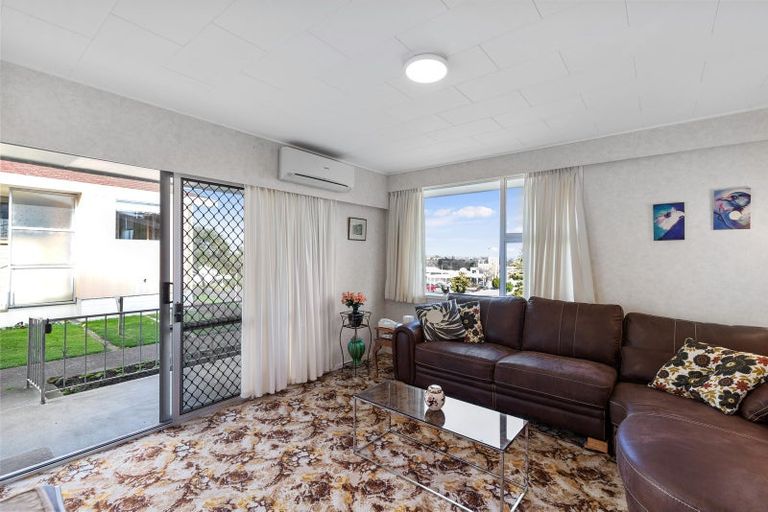 Photo of property in 12/16u Church Street, Te Aroha, 3320