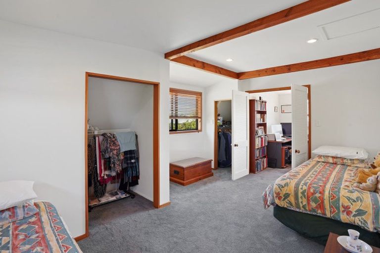 Photo of property in 27 Kingsbury Avenue, Rangiora, 7400