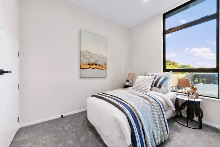 Photo of property in 82c Union Road, Howick, Auckland, 2014